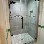 31c7baab-8b9f-46f3-95c0-187884a14fc9