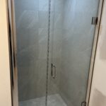 Bath and Co IMG_3310