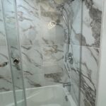 12f5b6e0-ac3f-481c-bc98-7e96dbe41333