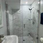 6dafe6e9-2e22-4b5a-b5df-096cf3a542b1