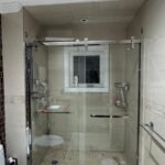 896d8953-1a78-4ec7-ab0a-3f901eb5a43c