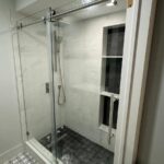 8fd318e8-c27e-48de-86db-95bc0ebffa82