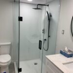 Bath and Co 1b01cfd4-380a-40aa-9f17-f65ba3bbcac6