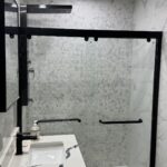 a9185561-93c4-4083-aa16-f756572ee681