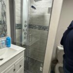 c227f091-704b-4485-b10e-87174f96e1e8