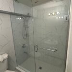 0765771C-63F2-4A81-8AC6-80E10D0A847B_1_105_c