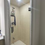 09E55560-18FA-40FF-A7E7-4B56F15FA52E_1_105_c