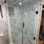 0E4BA3AE-1374-43D9-A357-F9D307F78D66_1_105_c