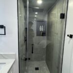 11BDD670-CC53-4E8D-AA32-BA1A7D2C7807_1_105_c