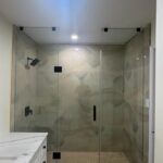 33BB77B2-C559-4325-BF58-9E304D804064_1_105_c