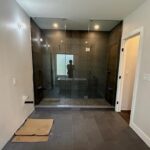 3A03313A-A70A-413B-B242-48422DC94EE4_1_105_c