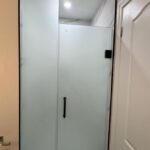 40BFAB0B-148F-4AEA-9BC9-9210E98C652A_1_105_c