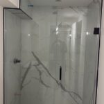 43D33EEA-C075-40B5-A708-8B0853546D6C_1_105_c