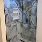 45C0F3AF-C779-4855-A456-54A9CD4DA727_1_105_c