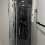 52FE736F-5A29-42FC-BB1A-37C6714CEAAA_1_105_c