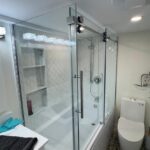 58A26DC3-5221-4450-9659-58AED0CA67AE_1_105_c