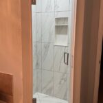 5D1E6244-797A-4108-9226-6250AB82031D_1_105_c