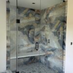 70C156A8-DB6B-4D82-909A-B673D6947D9D_1_105_c