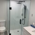 73831290-561D-4371-A912-5187841551C6_1_105_c