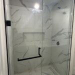 76551EE8-B73C-4657-BF22-6E41F86F1244_1_105_c