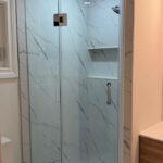 9ED3A4E6-FA08-405B-9555-F8799D0301E1_1_105_c