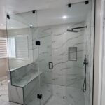 B5C46882-CFF4-4D8C-B3E4-A67371F5CCE1_1_105_c