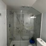 C7B16A42-D830-49C3-A23F-DE7253525ED6_1_105_c