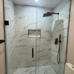 D2168E9E-101D-41F8-B684-F30F88DA18CB_1_105_c